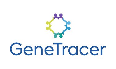 GeneTracer.com