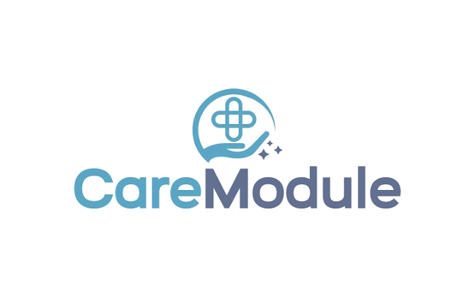 CareModule.com