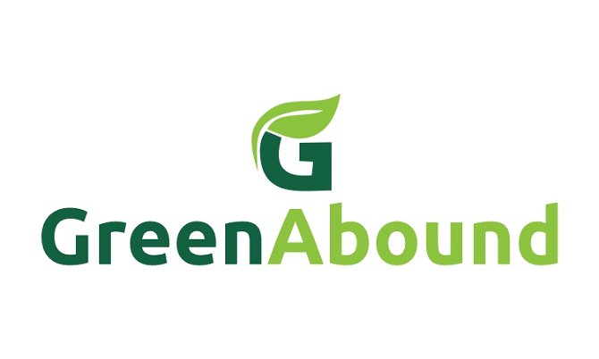 GreenAbound.com