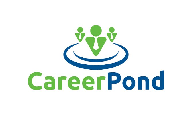 CareerPond.com