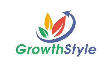 GrowthStyle.com
