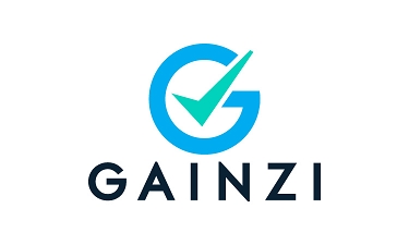 Gainzi.com