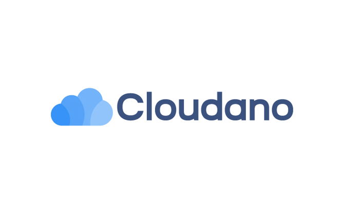 Cloudano.com