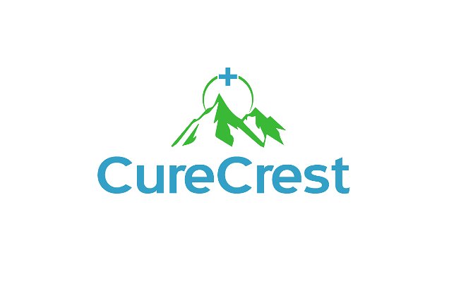CureCrest.com