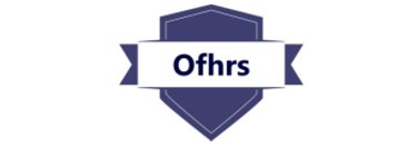 ofhrs.com