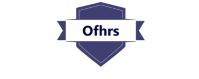 Ofhrs.com