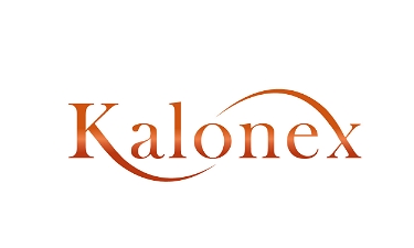 Kalonex.com