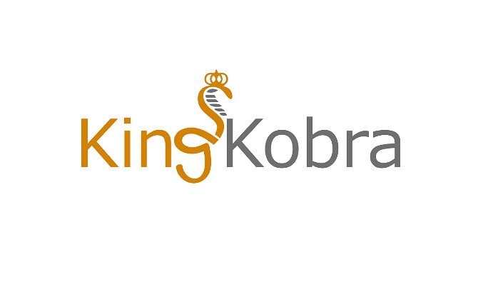 KingKobra.com