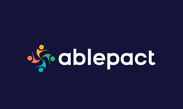 AblePact.com