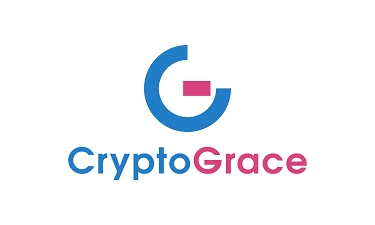 CryptoGrace.com