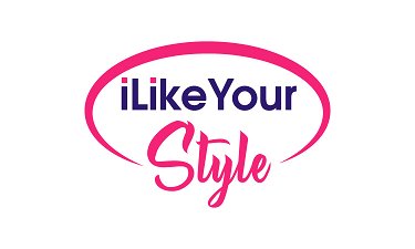 ILikeYourStyle.com