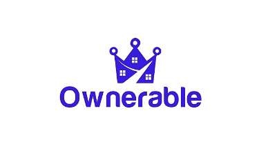 Ownerable.com
