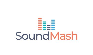 SoundMash.com