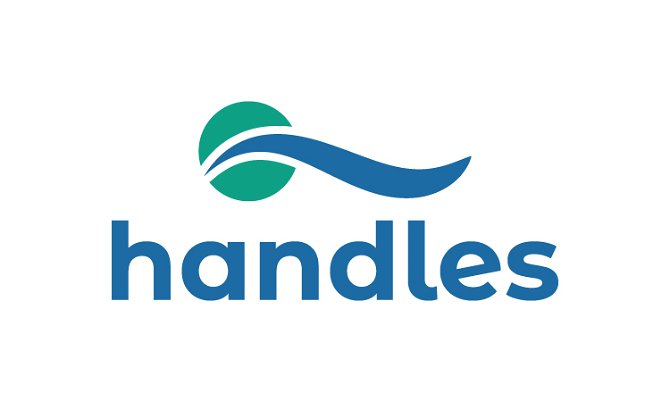 Handles.ai