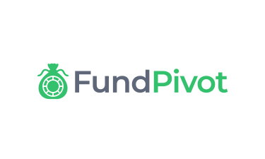 FundPivot.com