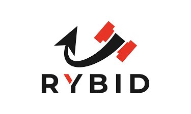 Rybid.com