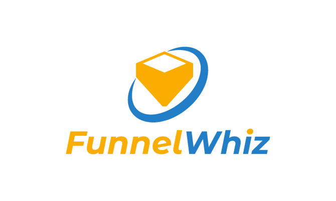 FunnelWhiz.com