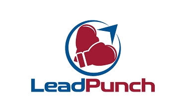 LeadPunch.com