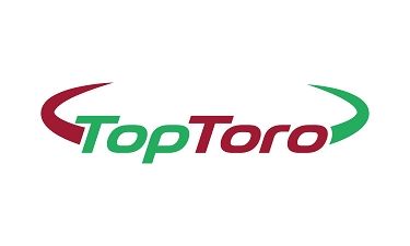 TopToro.com