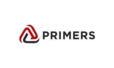 Primers.com