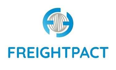FreightPact.com