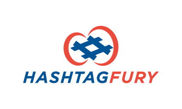 HashtagFury.com