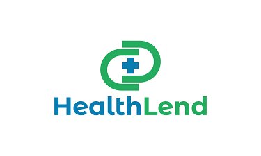 HealthLend.com