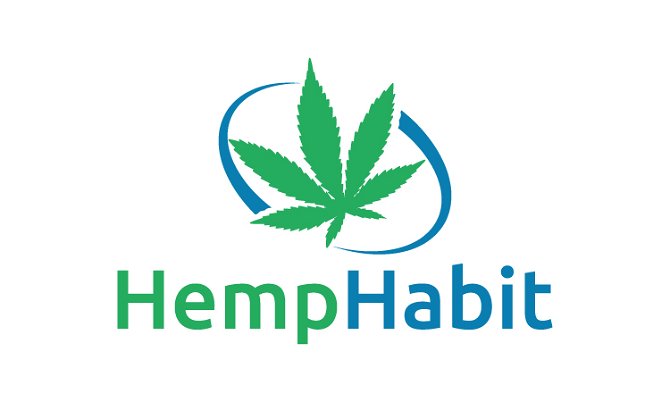 HempHabit.com