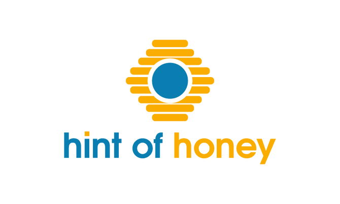 HintOfHoney.com