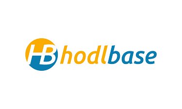 HodlBase.com