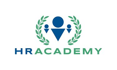 hracademy.org