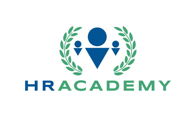 HRAcademy.org