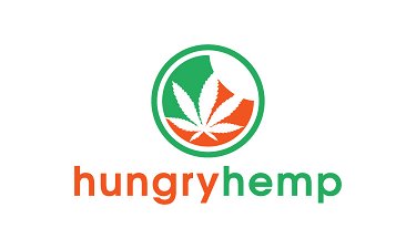 HungryHemp.com
