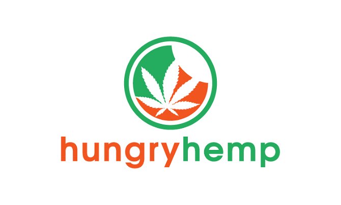 HungryHemp.com