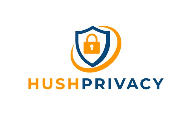 hushprivacy.com