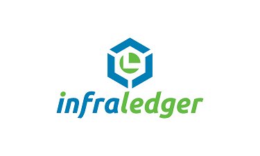 Infraledger.com