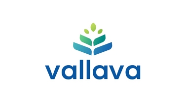 Vallava.com