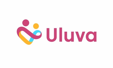 Uluva.com