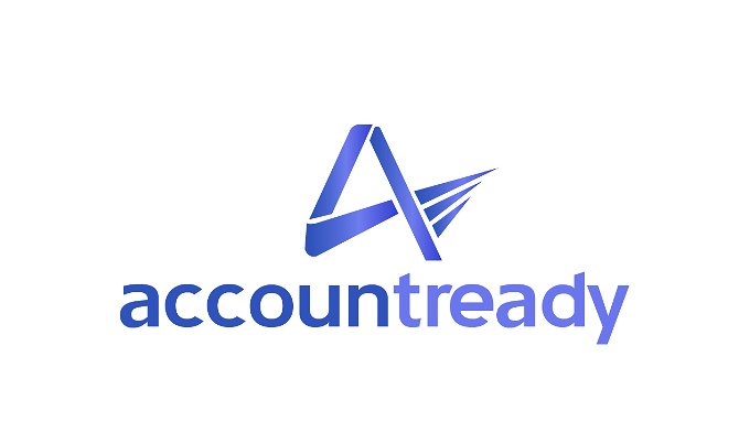 AccountReady.com