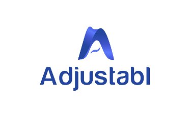 Adjustabl.com