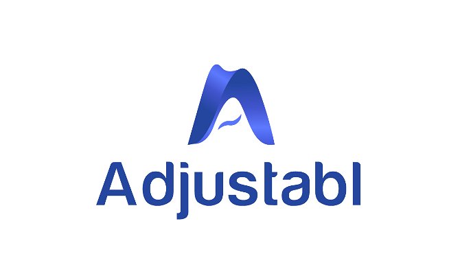 Adjustabl.com