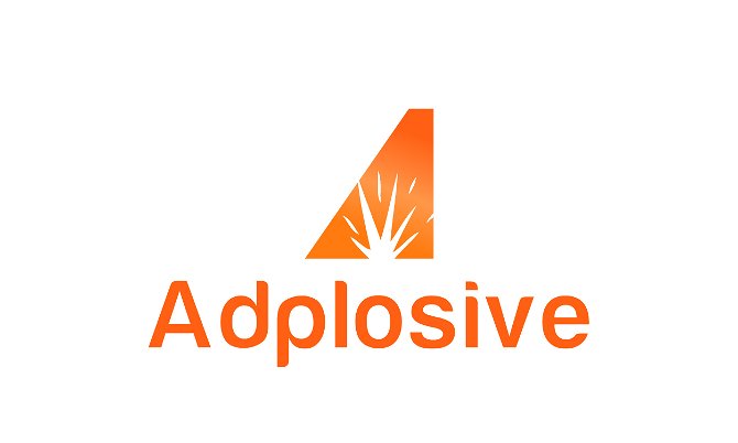 Adplosive.com