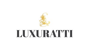 Luxuratti.com