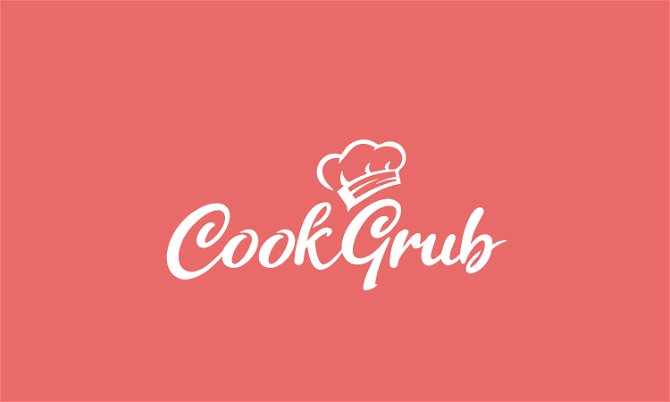 CookGrub.com