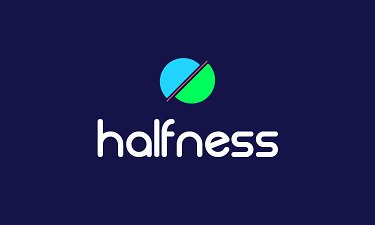 Halfness.com