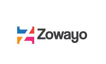 Zowayo.com
