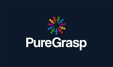 PureGrasp.com