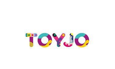 Toyjo.com