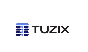 Tuzix.com