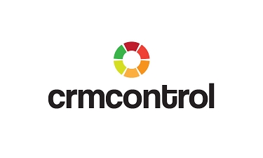 CRMControl.com